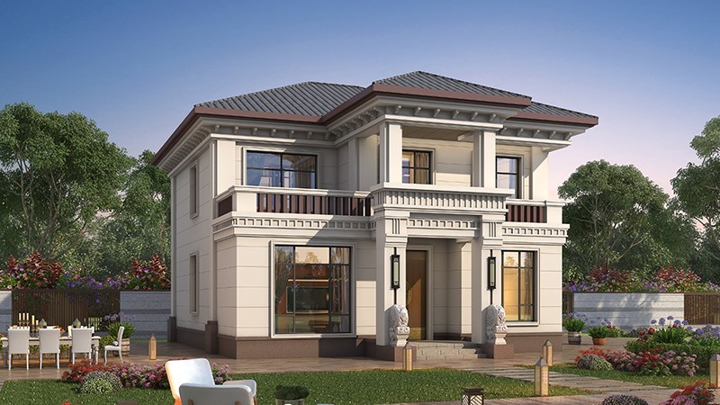 松江该省钱的5个地方和不该省钱的4个地方！