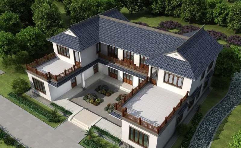 松江乡村自建房火灾高发，要注定这些安全常识！