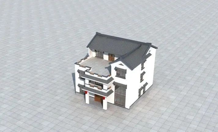 松江夏季施工大体积混凝土, 裂缝控制不容忽视