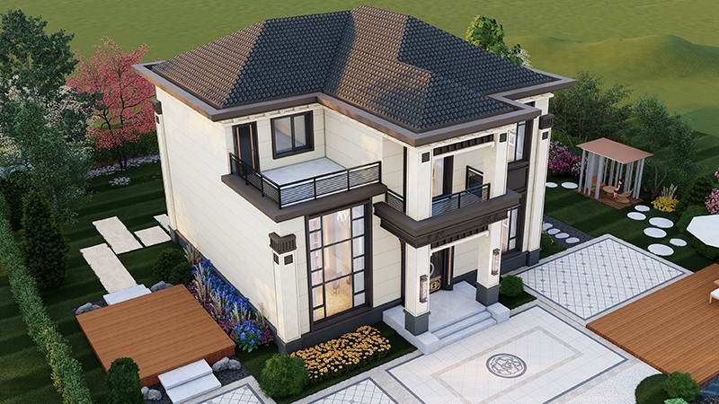 松江如何检查卫生间里的气味