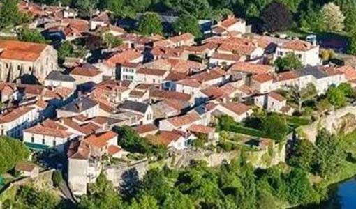 松江农村自建房正确的施工步骤